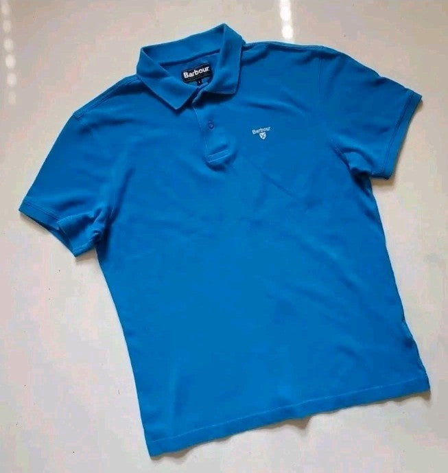 47763550