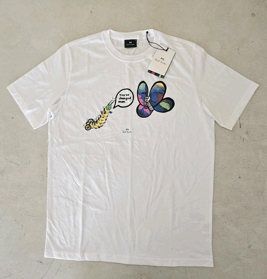 47090167