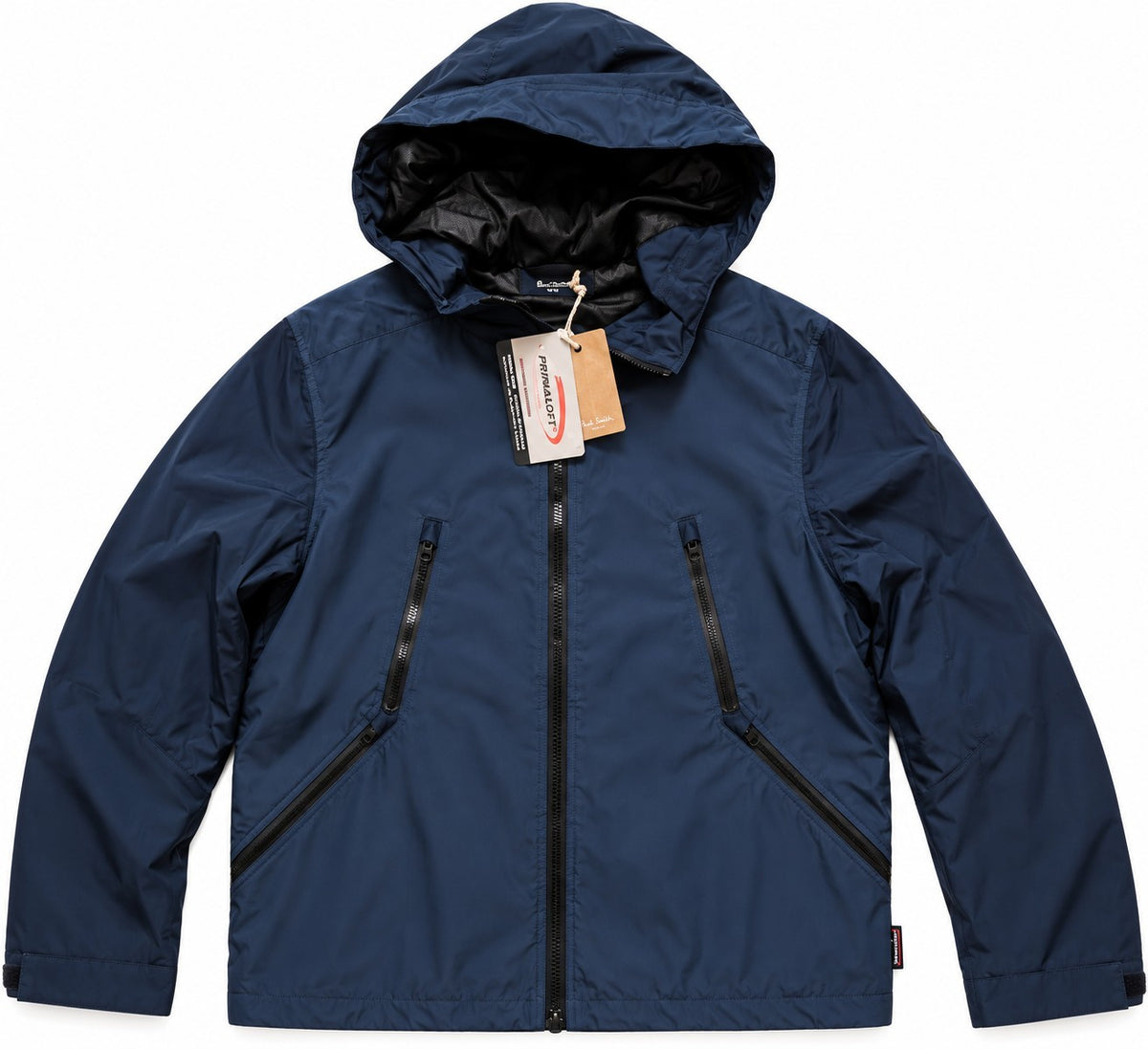 47833250