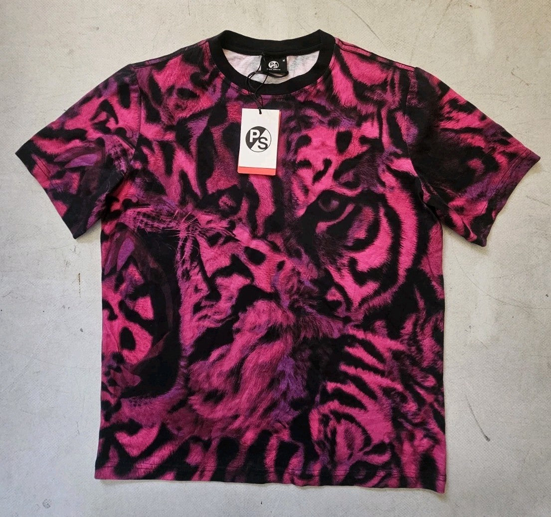 47290734