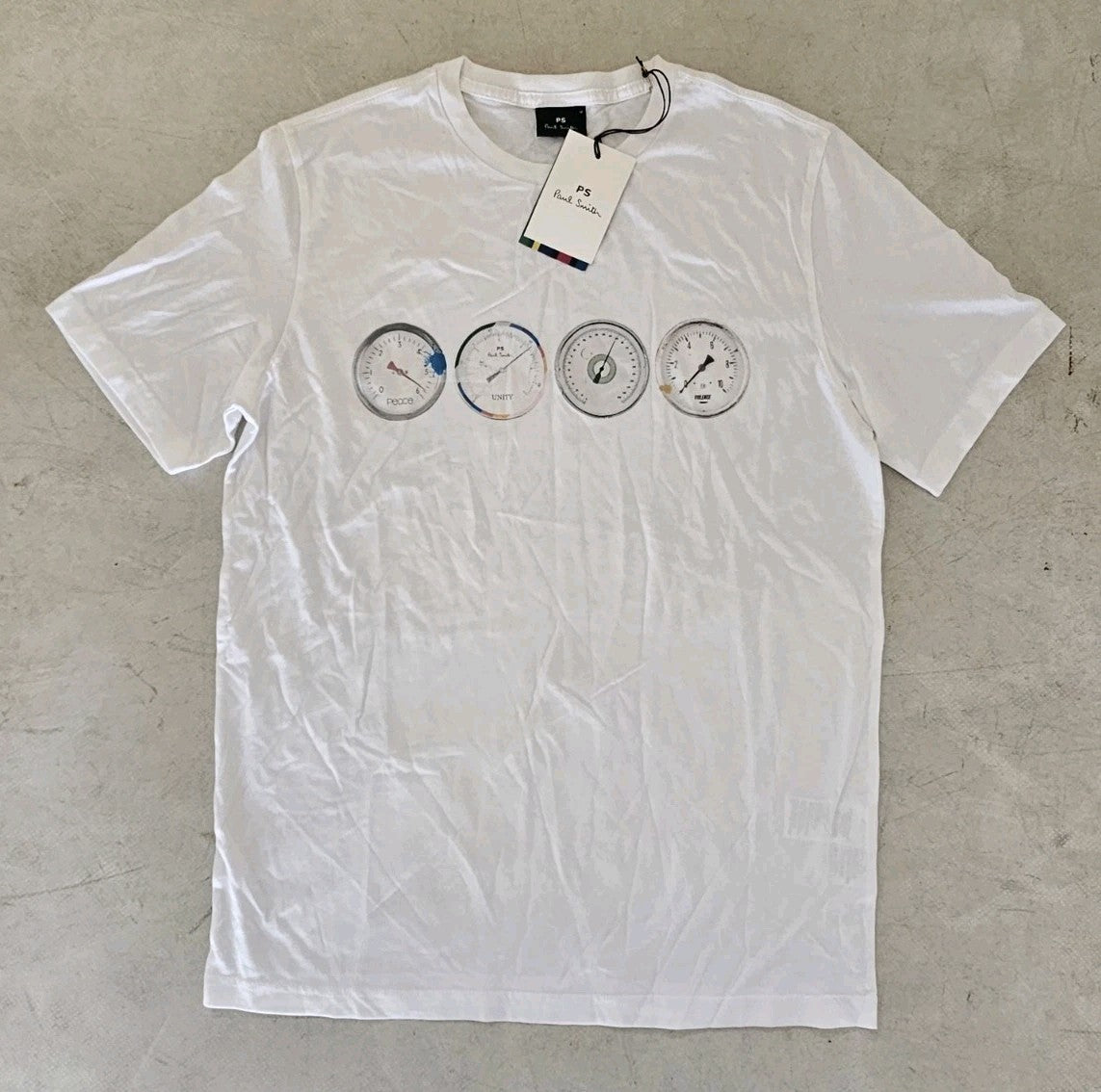 47015235