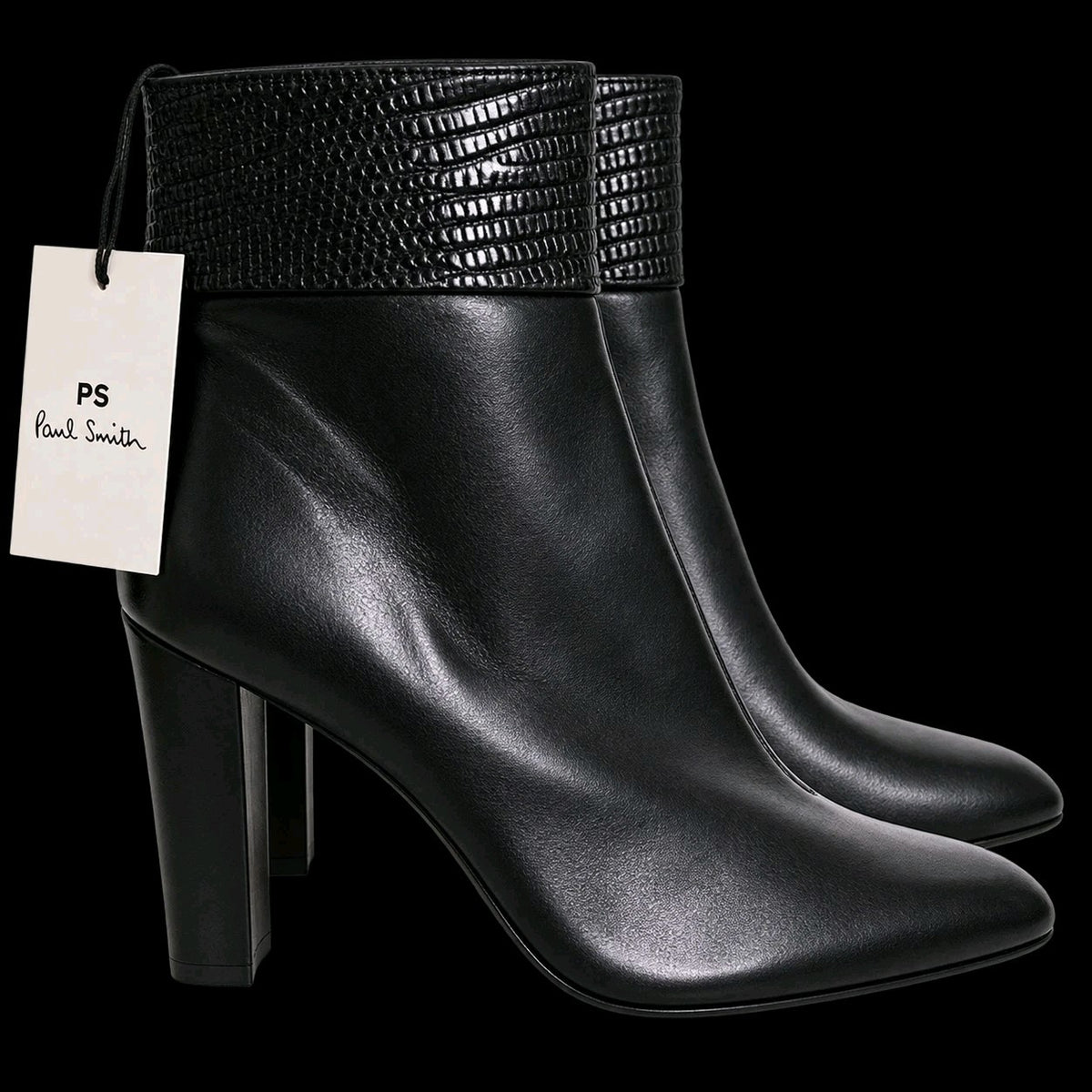 47787109