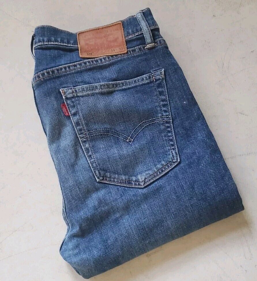44003465