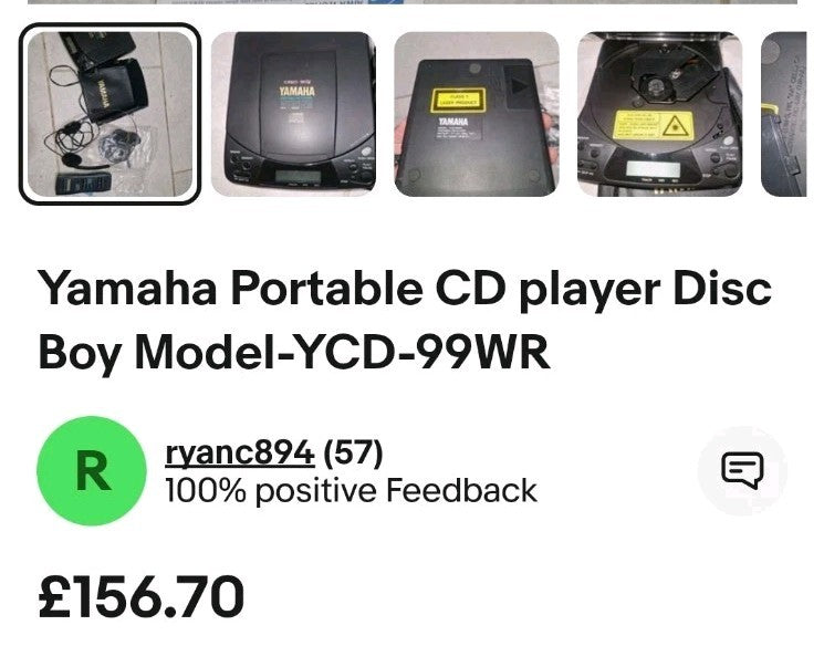 46971570