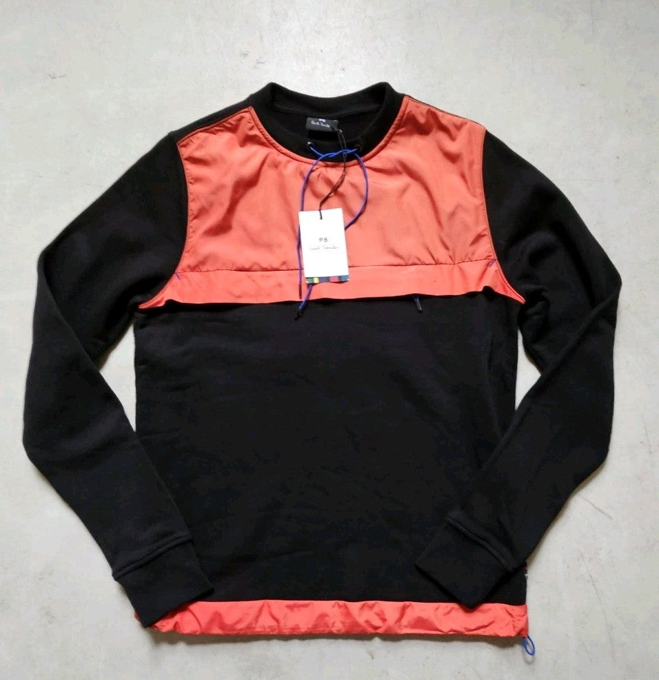 45967831