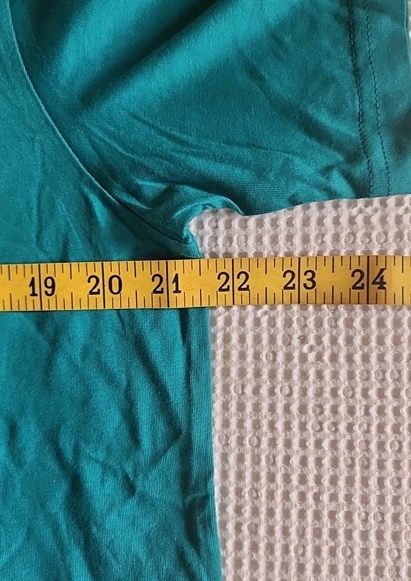 47036725