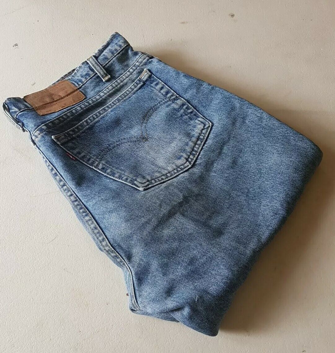44189856
