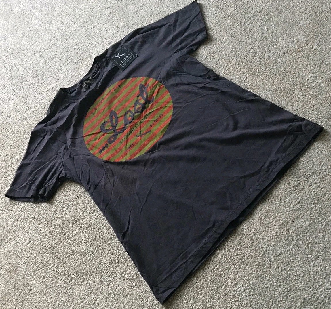 44720243