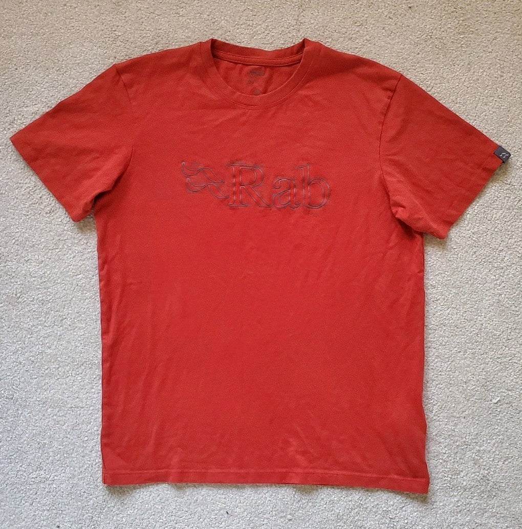 47720098