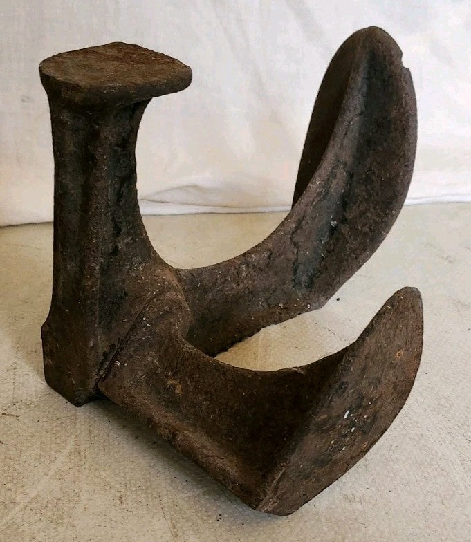 45216075