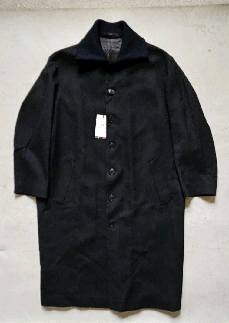 46915601