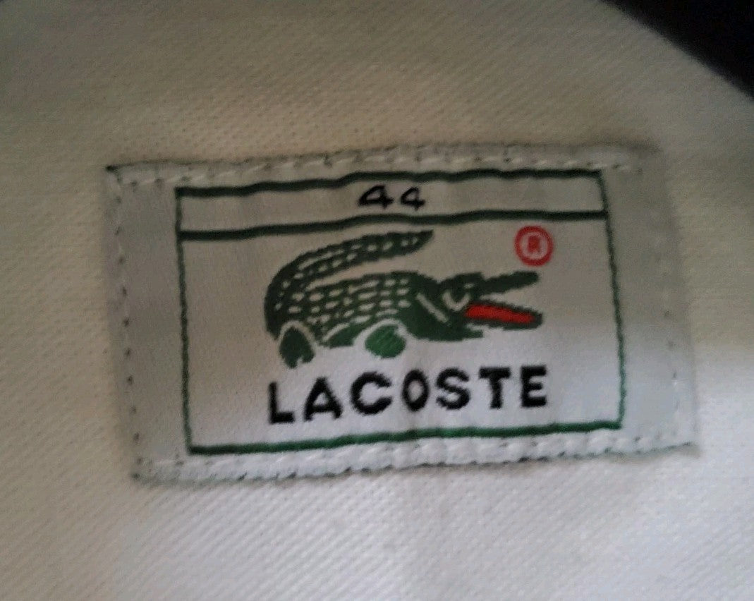 45194884