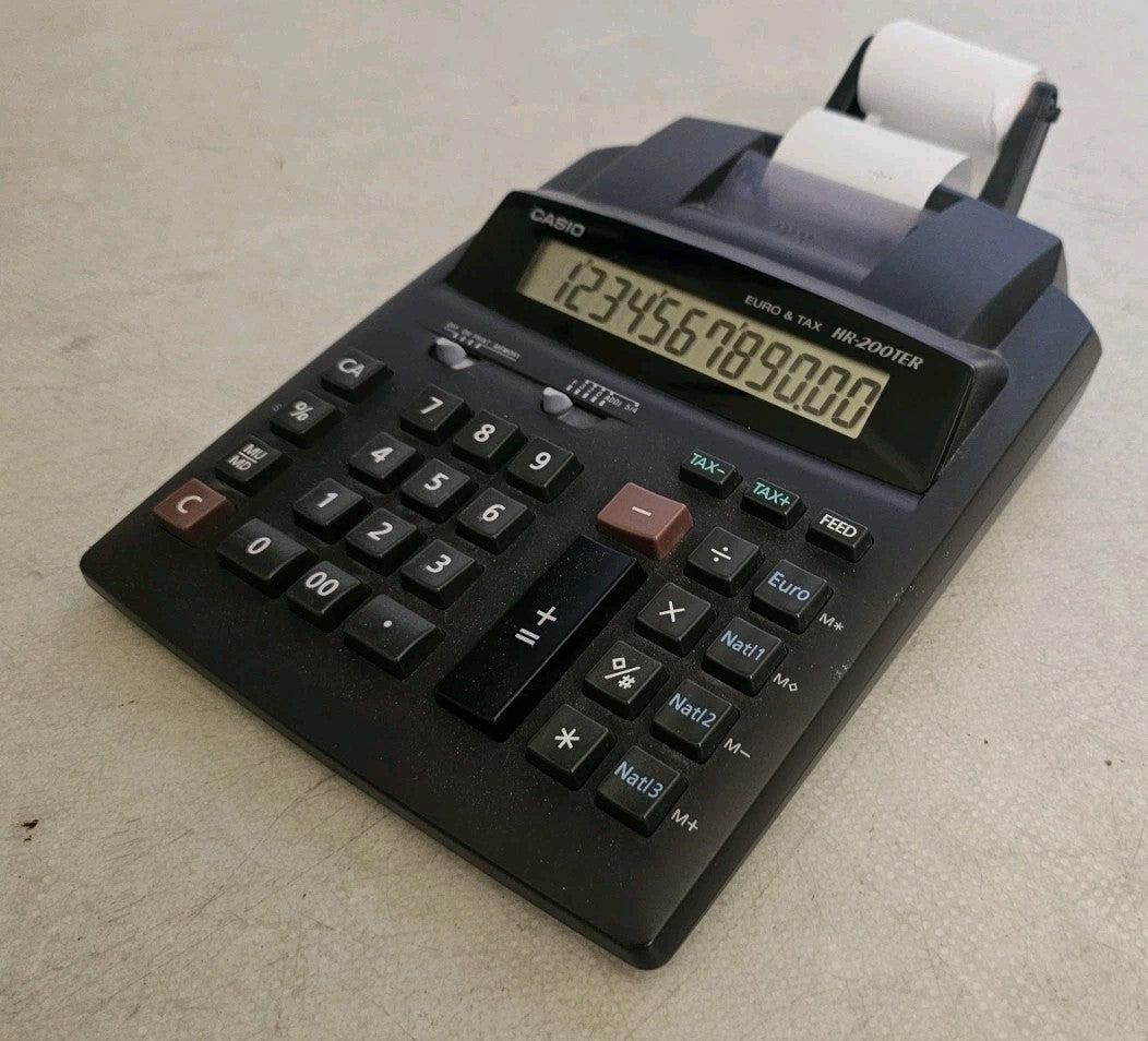 47302789