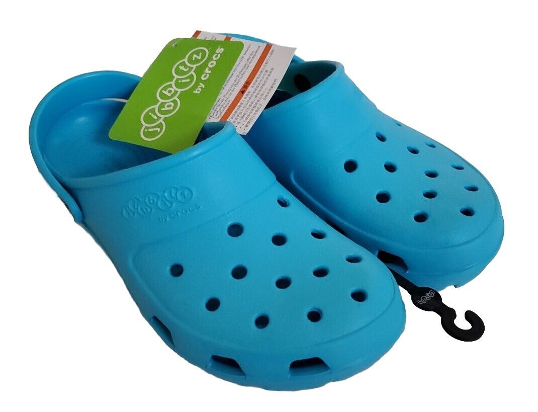Crocs uk 8 2025