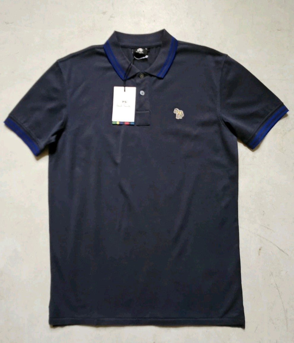 45990816