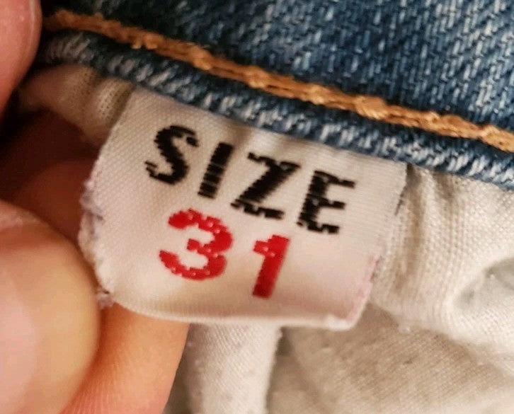 44483094