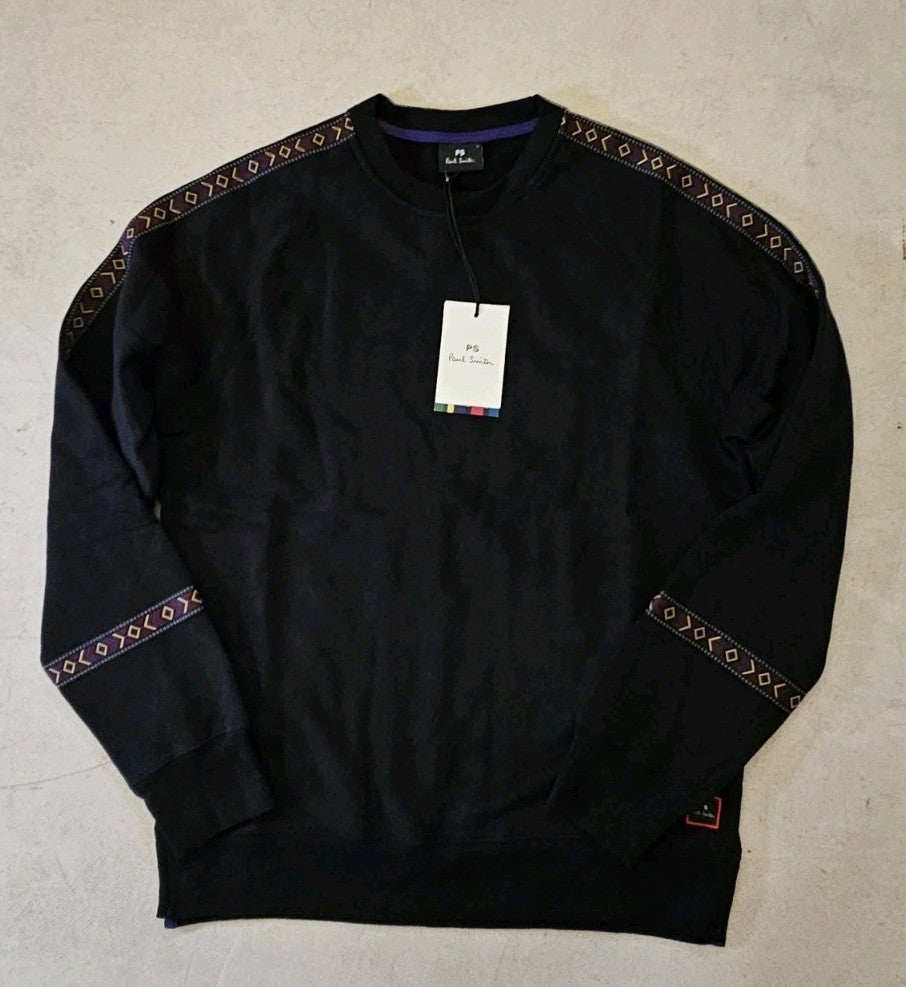 47079743