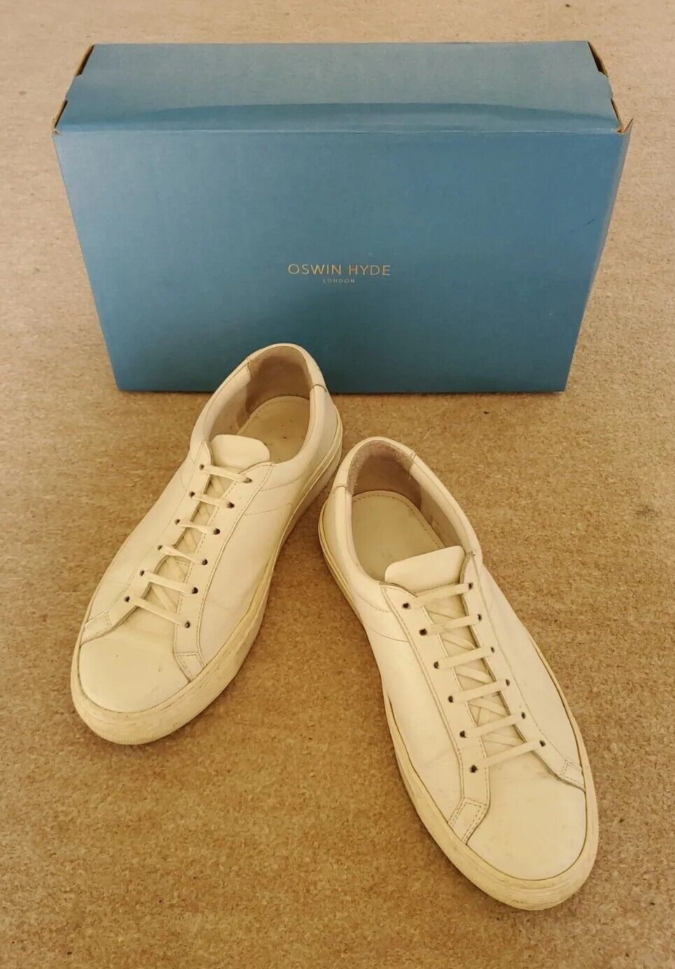 44357203