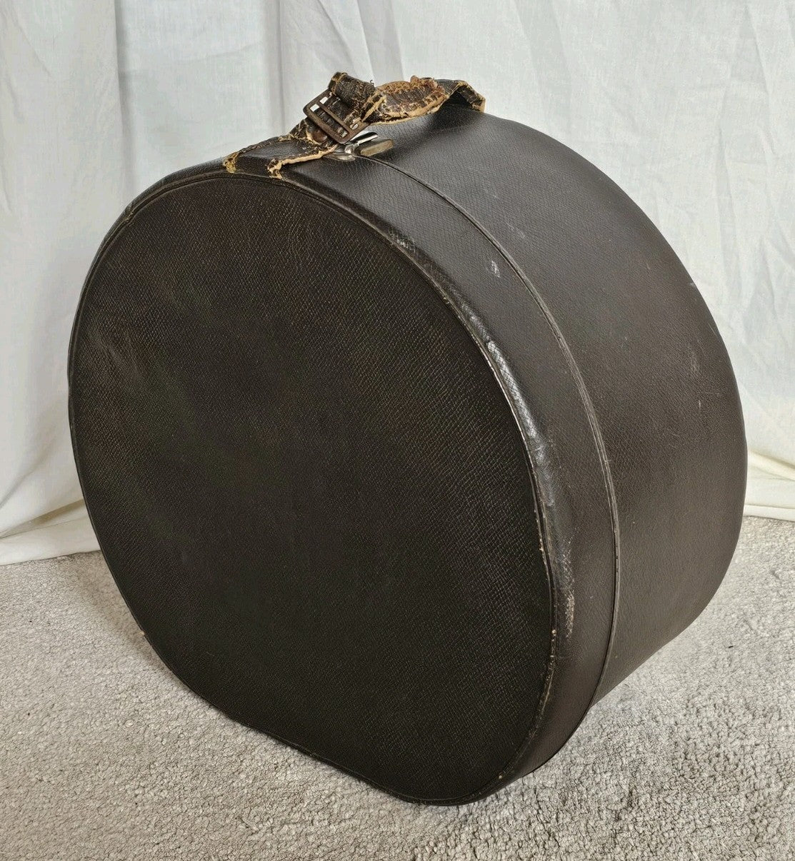 47747970