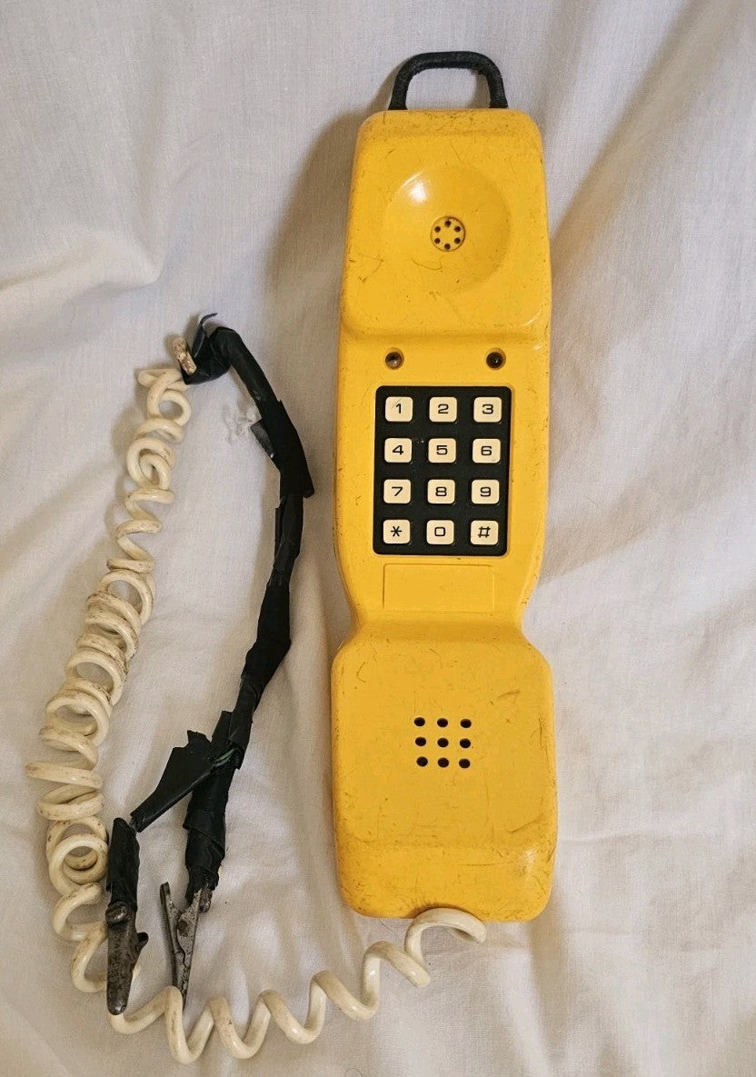 47556700