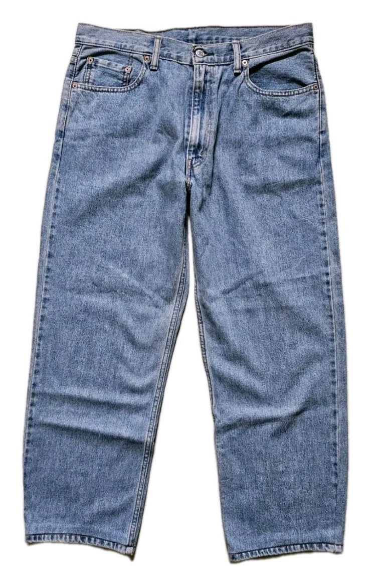 47900121