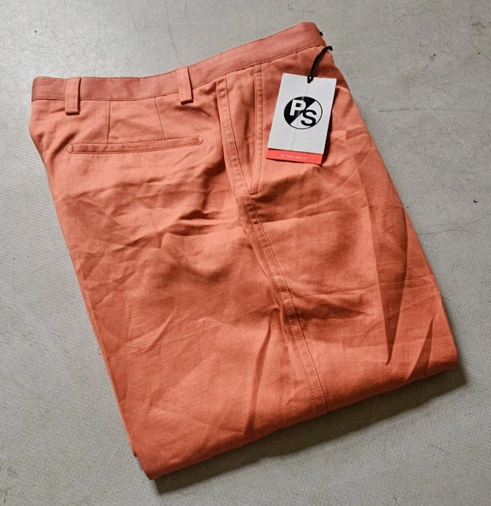 47018069