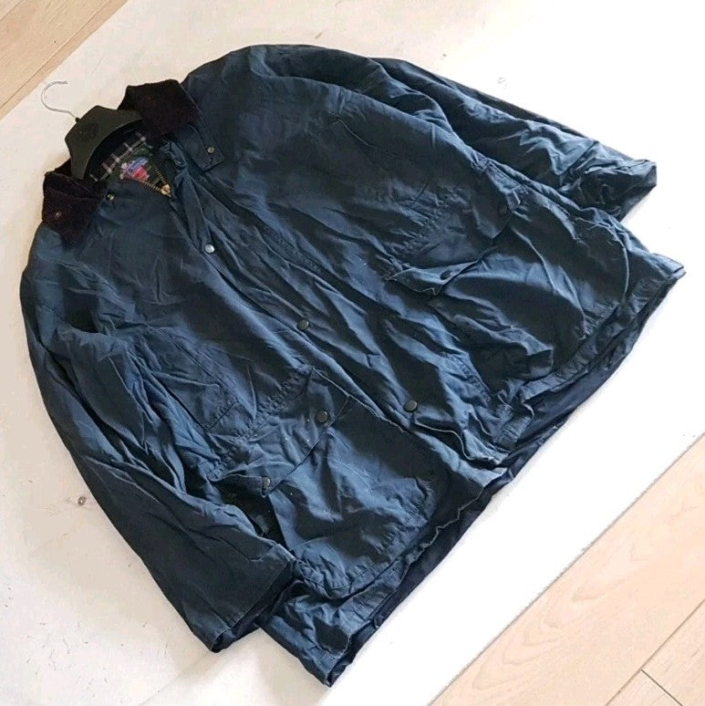 45991057