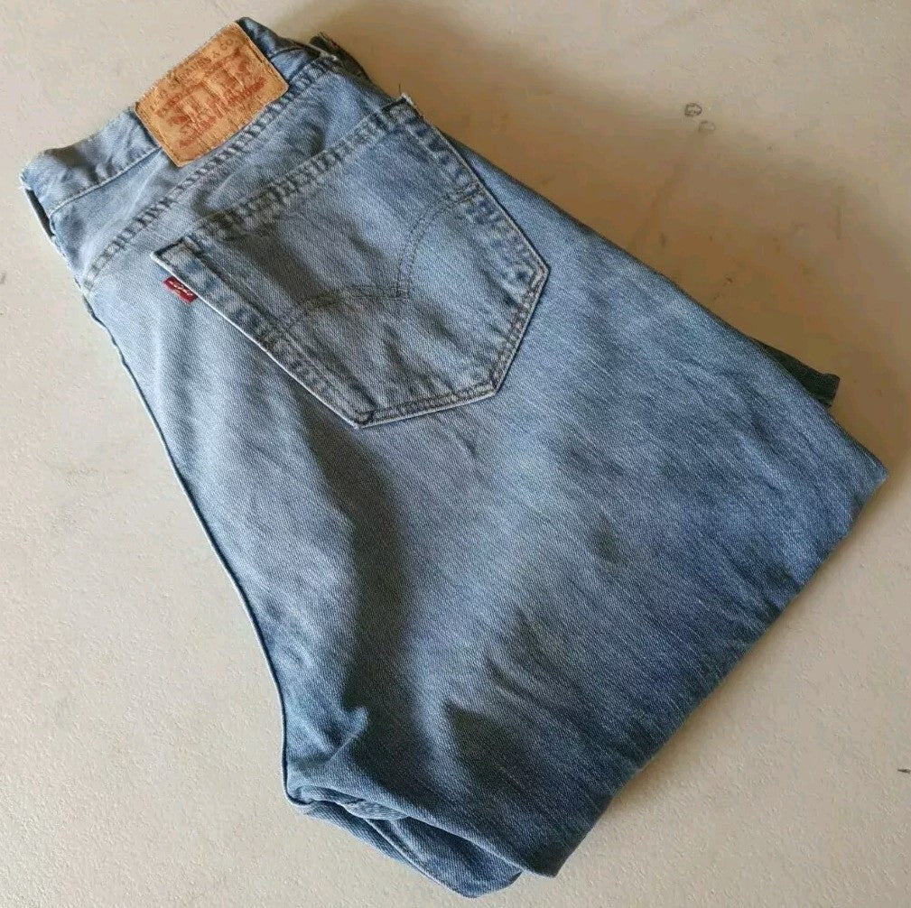 44184945