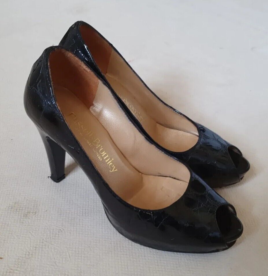 Russell & bromley shoes ladies hotsell