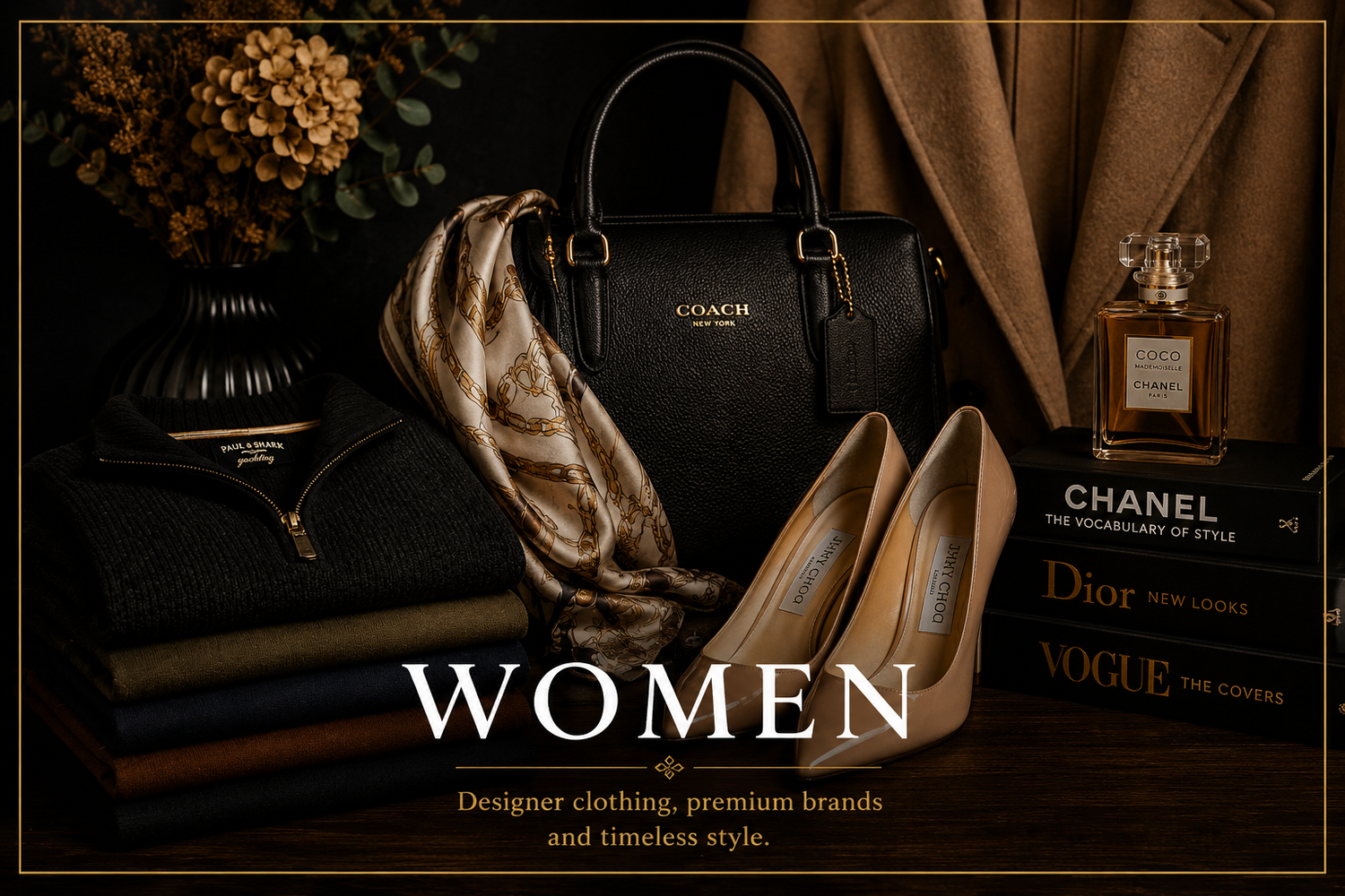 Women