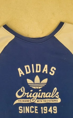 43493036