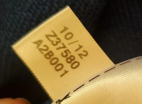 43493036