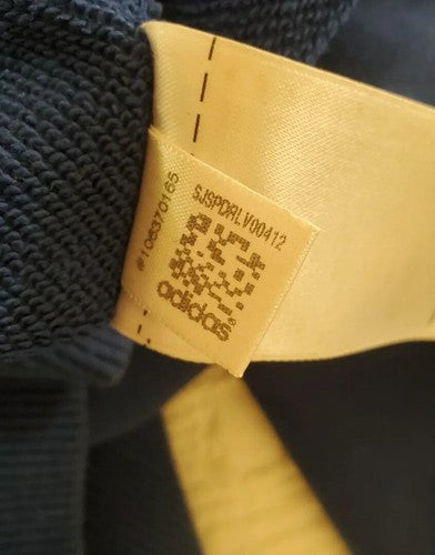 43493036