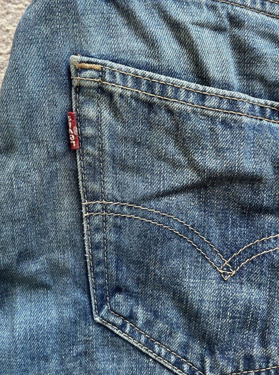 45114094
