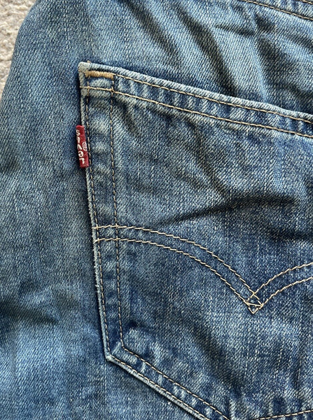 45114094