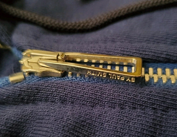 44512160