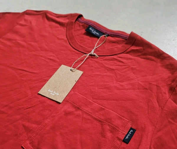 47353122