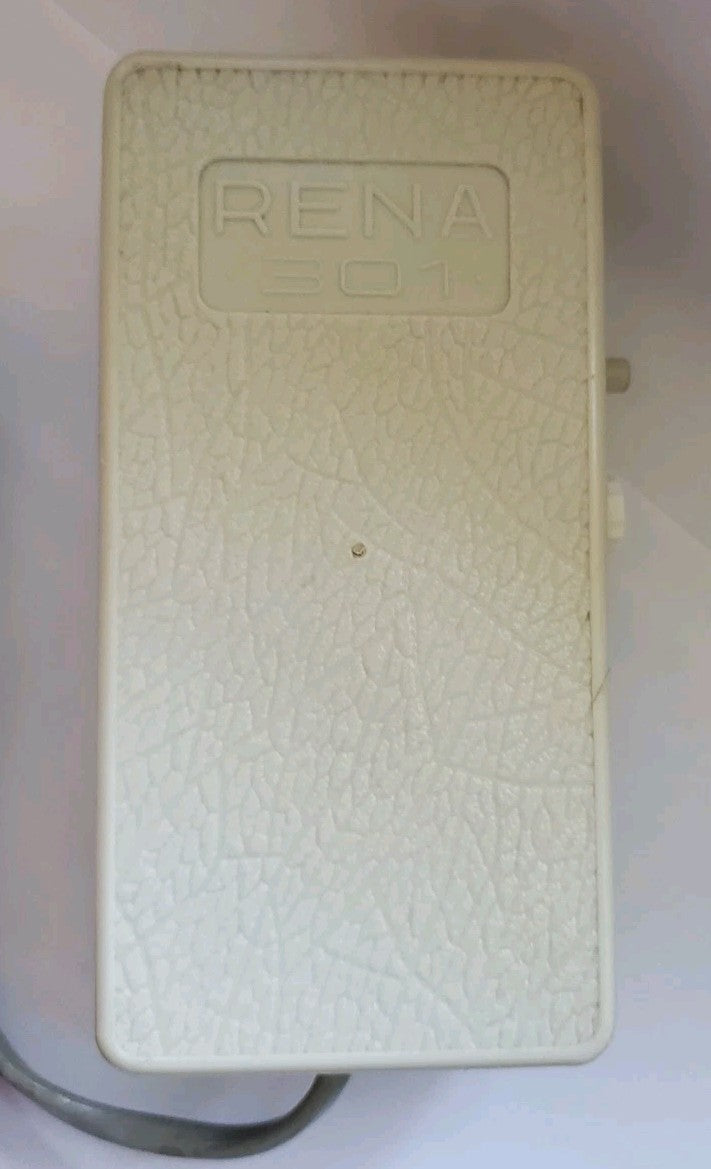 47846132