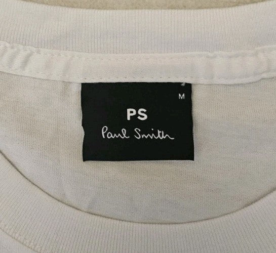 47028327
