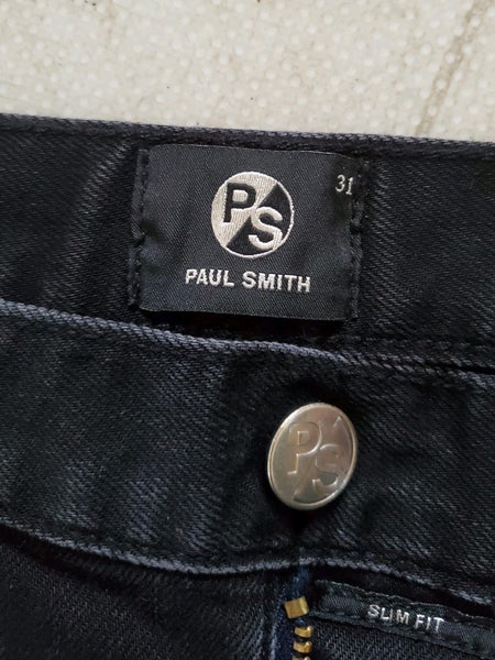 44537792