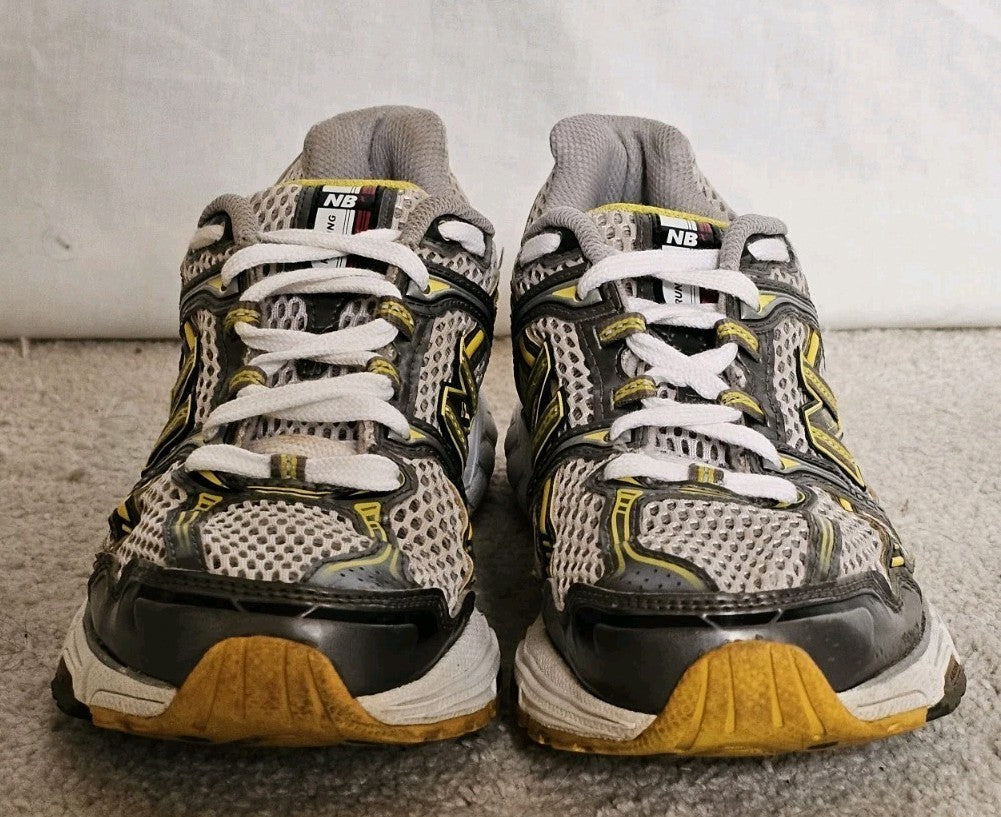 47749641