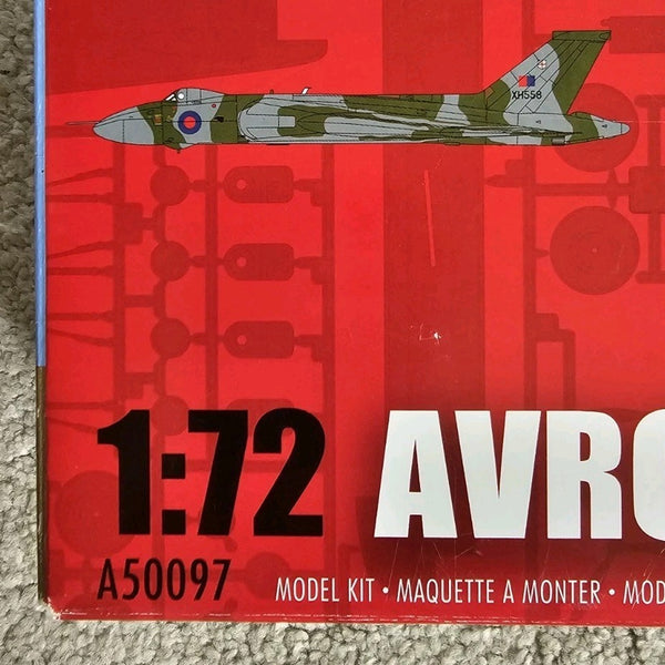 47400155