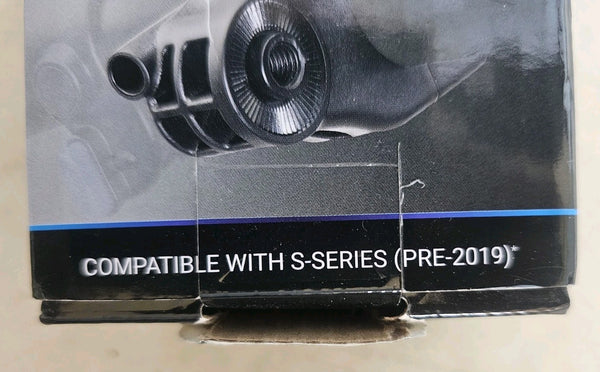 47561249