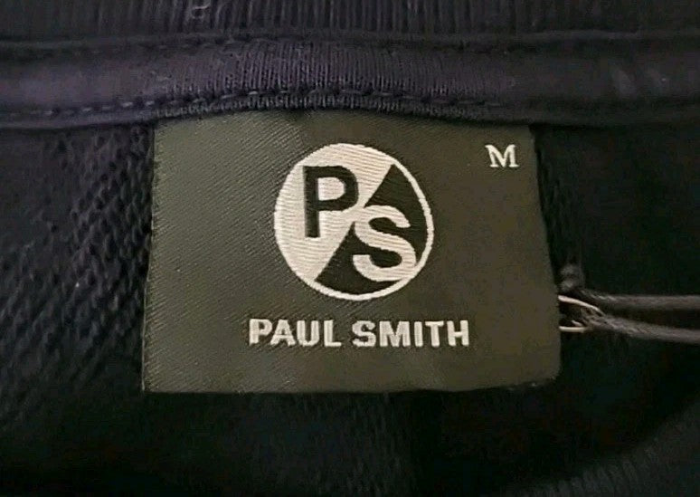 47842852