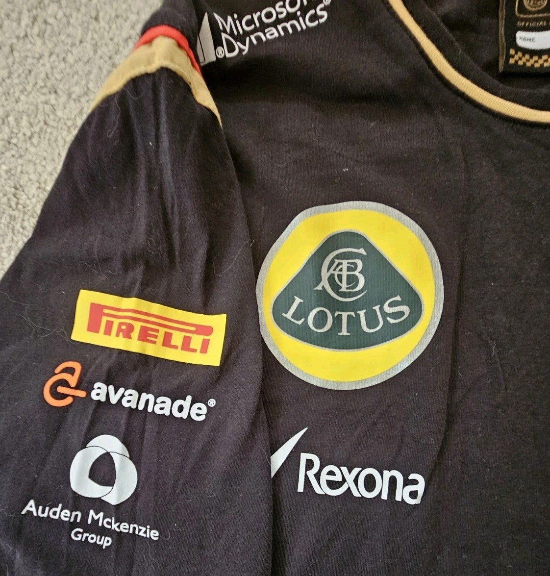 47826007