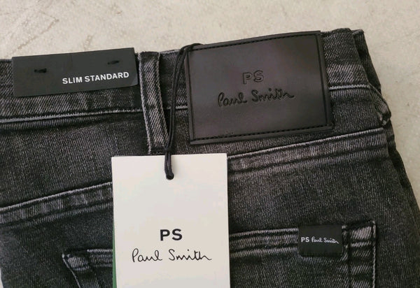 45856126