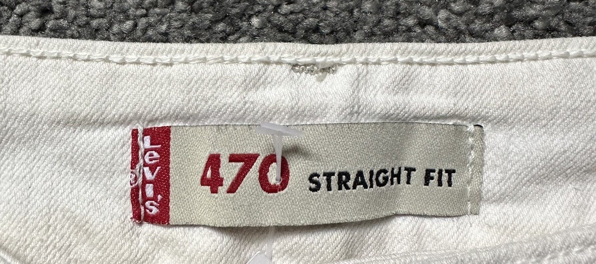 45944181