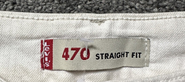 45944181