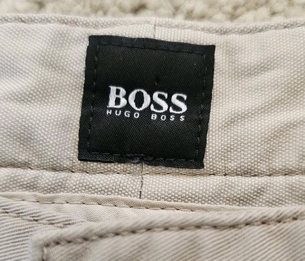 47508328