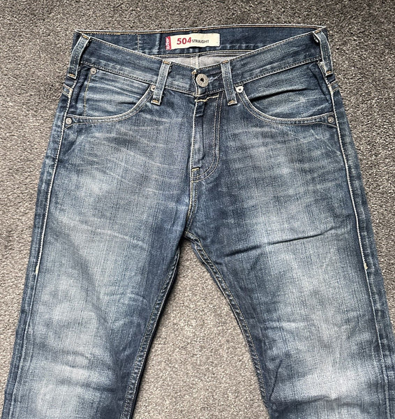 45921031